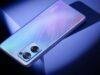 harga reno 7 z 5g