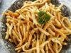 resep kue bawang mama fuji