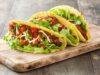 taco