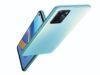 oppo a76