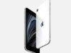 iPhone SE 2022