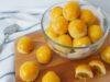 resep kue nastar 1/2 kg terigu
