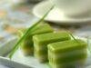 resep kue lapis