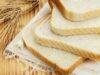 Roti putih