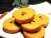 resep kue lumpur