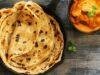 makanan khas india