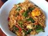 resep mie nyemek