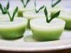 Kue talam