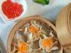 resep dimsum ayam udang anti gagal