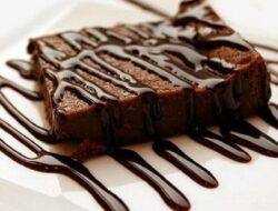 Resep Roti Kukus Coklat Nikmat dan Terasa Lezat, Bisa Jadi Bisnis Makanan Kekinian Lho!
