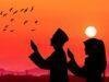bacaan niat sahur puasa ramadhan