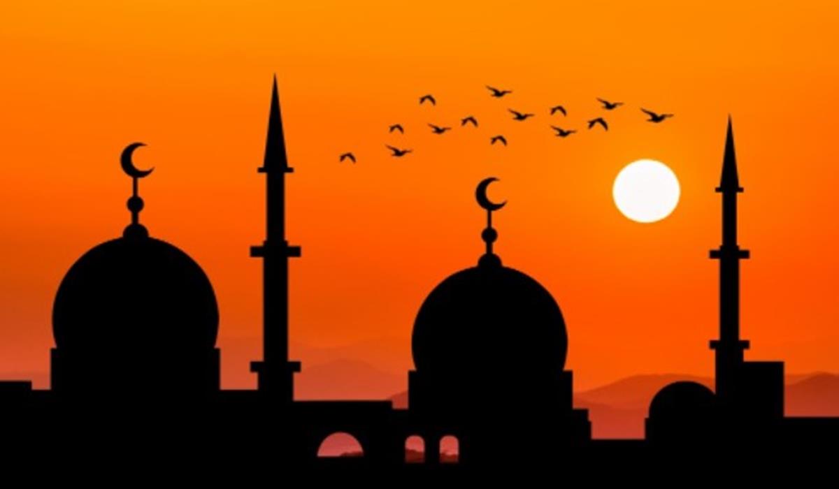 bacaan niat sahur puasa ramadhan