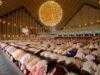 doa shalat tarawih