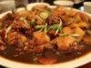ide menu sahur