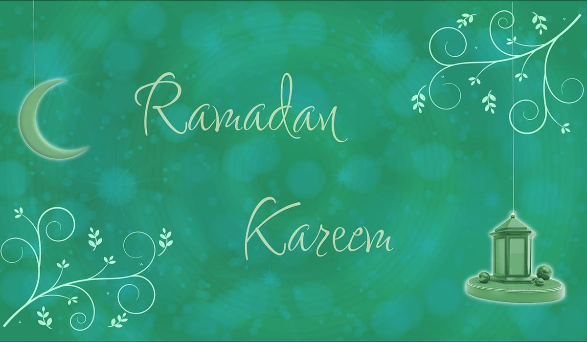 kata mutiara menyambut ramadhan