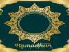 kata mutiara menyambut ramadhan