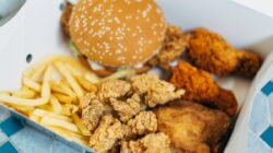 Rekomendasi Paket Menu kFC 2022 Untuk Buka Bersama Dengan Orang-Orang Tersayang!