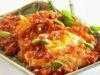 menu masakan buka puasa