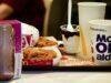 menu mcd 2022