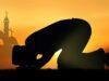 niat sholat sunnah taubat