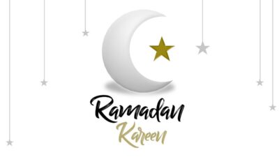 ucapan ramadhan 2022