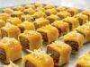 5 jenis usaha kuliner yang paling laku