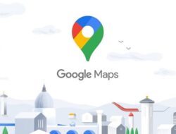 5 Aplikasi Selain Google Maps 2022, Ternyata Bisa Akses Secara Offline Lho!
