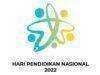 Hari Pendidikan Nasional