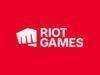 Riot