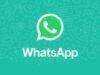 WhatsApp Web