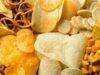 bisnis makanan online untuk pemula