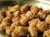 cara membuat kacang disco