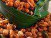 cara membuat kacang tojin