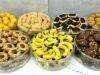 contoh usaha kuliner