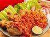 ide usaha kuliner