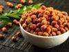 kacang kentucky