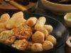 pempek sutra putih telur