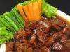 resep bistik daging untuk hajatan