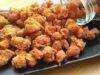 resep kacang kribo renyah dan gurih
