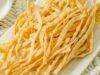 resep stik bawang 1 kg terigu