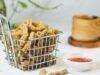 usaha kuliner yang menjanjikan