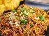 usaha makanan rumahan online