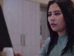 My Lecturer My Husband Season 2 Episode 10 End, Saksikan Hanya di WeTV!