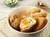 cara membuat pempek sederhana