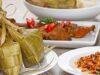 resep hidangan idul adha