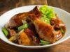 resep idul adha bango