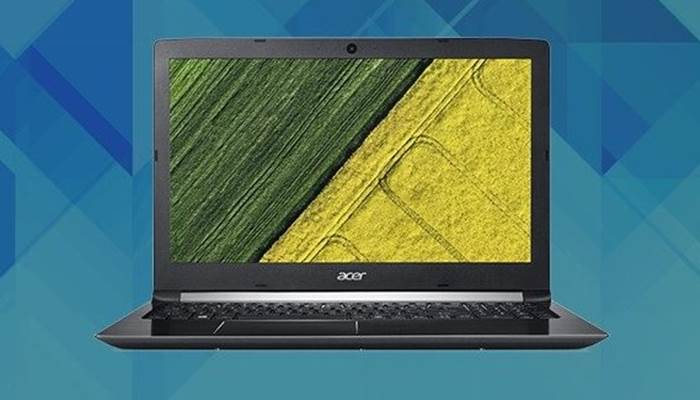 Acer laptop preis