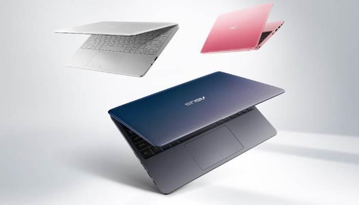 harga laptop asus 3 jutaan