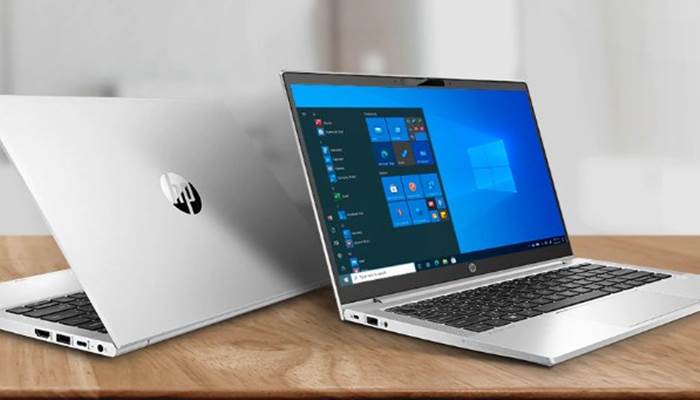 5 HP-Laptop-Preise geeignet für Studenten zu kaufen
