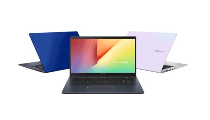 Der neueste Laptop-Preis